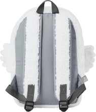 画像をギャラリービューアに読み込む, DADWAY(ダッドウェイ) MOOMIN BABY ムーミンベビー ベビーリュック ニョロニョロ 子供用 おでかけ プレゼント 男の子 女の子 出産祝い 誕生日 ギフト
