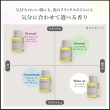 画像をギャラリービューアに読み込む, ポルタメント ヘアオイルセラム ヘアオイル オーガニック 60ml 自然由来100％ 洗い流さない トリートメント スタイリング ブリーチ ダメージ ケア ヘアケア 香水 ヘアセラム オイル マッサージ ノンシリコン 日本製 アウトバストリートメント
