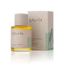 画像をギャラリービューアに読み込む, ポルタメント ヘアオイルセラム ヘアオイル オーガニック 60ml 自然由来100％ 洗い流さない トリートメント スタイリング ブリーチ ダメージ ケア ヘアケア 香水 ヘアセラム オイル マッサージ ノンシリコン 日本製 アウトバストリートメント
