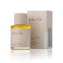 画像をギャラリービューアに読み込む, ポルタメント ヘアオイルセラム ヘアオイル オーガニック 60ml 自然由来100％ 洗い流さない トリートメント スタイリング ブリーチ ダメージ ケア ヘアケア 香水 ヘアセラム オイル マッサージ ノンシリコン 日本製 アウトバストリートメント
