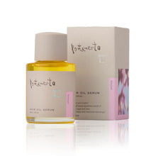 画像をギャラリービューアに読み込む, ポルタメント ヘアオイルセラム ヘアオイル オーガニック 60ml 自然由来100％ 洗い流さない トリートメント スタイリング ブリーチ ダメージ ケア ヘアケア 香水 ヘアセラム オイル マッサージ ノンシリコン 日本製 アウトバストリートメント
