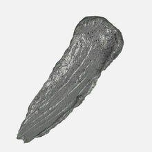 画像をギャラリービューアに読み込む, 【HEATH/オイルコントロール フェイスウォッシュ 150ml -グレープフルーツの香り-】 メンズ 洗顔料 脂性肌向け クレイ スクラブ 炭 皮脂 動物性成分不使用 パラベンフリー メンズコスメ 男性用 スキンケア ヴィーガン
