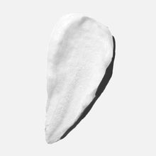 画像をギャラリービューアに読み込む, 【Heath/クリームシェーブ 150ml -グレープフルーツの香り-】ヒース プレシェービング クリーム 髭剃り前 タスマニアペッパー配合 動物性成分不使用 パラベンフリー メンズコスメ 男性用 スキンケア プレゼント ギフト ヴィーガン
