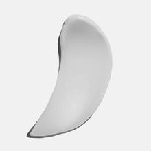 画像をギャラリービューアに読み込む, 【HEATH/シャワーマスク 85ml -レモンの香り-】ヒース メンズ ディープ クレンジング フェイスパック 洗顔前 ワンステップ 皮脂 黒ずみ 角質除去 くすみ予防 動物性成分不使用 パラベンフリー メンズコスメ 毛穴汚れ 男性用 スキンケア プレゼント ギフト ヴィーガン
