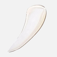 画像をギャラリービューアに読み込む, 【HEATH/アイセラム 15ml -無香料-】ヒース メンズ アイクリーム 目元 美容液 ロールオンタイプ 動物性成分不使用 パラベンフリー メンズコスメ 男性用 スキンケア プレゼント ギフト ヴィーガン
