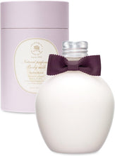 画像をギャラリービューアに読み込む, ボーテ デュ サエ(Beauté de Sae) ナチュラル パフュームド ボディミルク うるおい 保湿 ナチュラルオーガニック ナチュラル オーガニック 日本 国産
