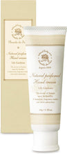 画像をギャラリービューアに読み込む, ボーテ デュ サエ(Beauté de Sae) ナチュラル パフュームド ハンドクリーム うるおい 保湿 ナチュラルオーガニック ナチュラル オーガニック 日本 国産
