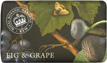 画像をギャラリービューアに読み込む, THE ENGLISH SOAP COMPANY Luxury Shea Butter Soap ザ イングリッシュソープカンパニー ラグジュアリーシアバターソープ 美容 石鹸 フレグランス プレゼント ギフト 保湿
