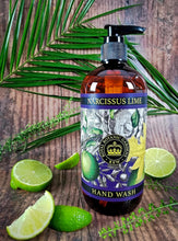 画像をギャラリービューアに読み込む, THE ENGLISH SOAP COMPANY Hand Wash ザ イングリッシュソープカンパニー ハンドウォッシュ 手洗い 石鹸 フレグランス プレゼント ギフト 保湿
