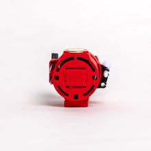 画像をギャラリービューアに読み込む, EDISONGOLF ゴルフラウンドホルダー ボールホルダー ROUND HOLDER
