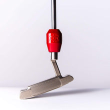 画像をギャラリービューアに読み込む, EDISONGOLF EG weight イージーウエイト パターウエイト 重り ウェイト 鉛
