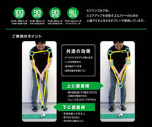画像をギャラリービューアに読み込む, EDISONGOLF EG weight イージーウエイト パターウエイト 重り ウェイト 鉛
