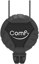 画像をギャラリービューアに読み込む, [ コンフィ ] シューレース Comfy Shoelace 6.6 ワイヤーダイヤル式 高級シューレース 結ばない靴ひも COMFY ゴルフ ゴルフシューズ EDISON GOLF キッズ シニア
