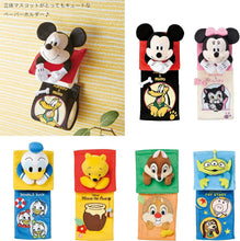 画像をギャラリービューアに読み込む, 丸眞 ディズニー トイレットペーパーホルダー かわいい おしゃれ 引っ越し
