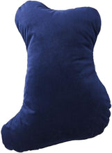 画像をギャラリービューアに読み込む, 丸眞 ダイカット クッション MOOMIN ムーミン 空想中 ゴブラン織り 1445021100 ぬいぐるみ インテリア 北欧 ムーミン谷 おしゃれ かわいい 女性 フィンランド
