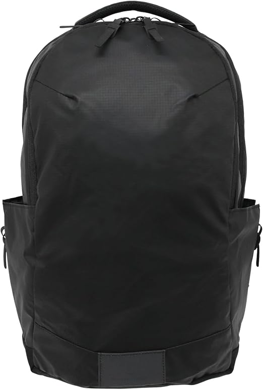 [ MICHAEL LINNELL マイケルリンネル ] バッグ リュック バックパック 大容量 撥水 軽量 耐水圧 耐久 BACKPACK バックパック デイパック ビジネス 普段使い 通勤 通学 ビジネス 旅行 27L メンズ レディース MLAC-31
