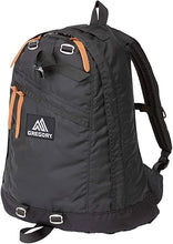 画像をギャラリービューアに読み込む, [ GREGORY / グレゴリー ] バックパック リュック デイパック リュックサック 通勤 通学 旅行 キャンプ フェス アウトドア ユニセックス ノートPC 26L
