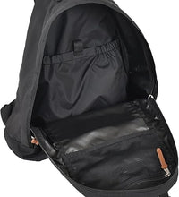 画像をギャラリービューアに読み込む, [ GREGORY / グレゴリー ] バックパック リュック デイパック リュックサック 通勤 通学 旅行 キャンプ フェス アウトドア ユニセックス ノートPC 26L
