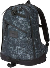 画像をギャラリービューアに読み込む, [ GREGORY / グレゴリー ] バックパック リュック デイパック リュックサック 通勤 通学 旅行 キャンプ フェス アウトドア ユニセックス ノートPC 26L
