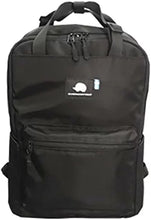 画像をギャラリービューアに読み込む, [ スカンジナビアンフォレスト / SCANDINAVIAN FOREST ] ハリネズミ リュック リュックサック トート ショルダー バックパック レディース キッズ アウトドア 通学 高校 部活 人気 スポーツ A4ファイル対応 北欧 大人 おしゃれ 大きめ 251-kesf165
