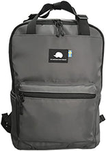 画像をギャラリービューアに読み込む, [ スカンジナビアンフォレスト / SCANDINAVIAN FOREST ] ハリネズミ リュック リュックサック トート ショルダー バックパック レディース キッズ アウトドア 通学 高校 部活 人気 スポーツ A4ファイル対応 北欧 大人 おしゃれ 大きめ 251-kesf165
