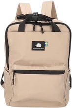 画像をギャラリービューアに読み込む, [ スカンジナビアンフォレスト / SCANDINAVIAN FOREST ] ハリネズミ リュック リュックサック トート ショルダー バックパック レディース キッズ アウトドア 通学 高校 部活 人気 スポーツ A4ファイル対応 北欧 大人 おしゃれ 大きめ 251-kesf165
