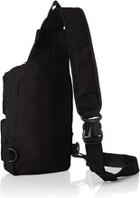 画像をギャラリービューアに読み込む, [ le coq Sportif / ルコックスポルティフ ] ボディバッグ ワンショルダー 撥水 消臭 抗菌 斜め掛け ジョレス 36739
