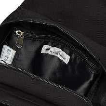 画像をギャラリービューアに読み込む, [ le coq Sportif / ルコックスポルティフ ] ボディバッグ ワンショルダー 撥水 消臭 抗菌 斜め掛け ジョレス 36739
