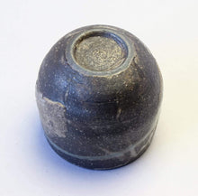 画像をギャラリービューアに読み込む, 信楽焼 焼酎カップ 巻雲焼酎カップ しがらき焼 陶器 焼き物 ゆのみ 湯飲み 湯呑み茶碗 コップ 焼酎 ビアカップ 焼き物 やきもの コップ グラス ロック プレゼント 父の日 和
