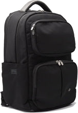 画像をギャラリービューアに読み込む, [ PKG ] ピーケージー AURORA OUTPOST2 オーロラアウトポスト2 36L リュック バックパック ビジネス BAG バッグ 撥水 速乾 通勤 通学
