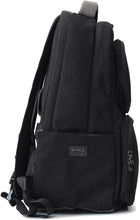 画像をギャラリービューアに読み込む, [ PKG ] ピーケージー AURORA OUTPOST2 オーロラアウトポスト2 36L リュック バックパック ビジネス BAG バッグ 撥水 速乾 通勤 通学
