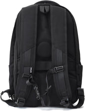画像をギャラリービューアに読み込む, [ PKG ] ピーケージー AURORA OUTPOST2 オーロラアウトポスト2 36L リュック バックパック ビジネス BAG バッグ 撥水 速乾 通勤 通学
