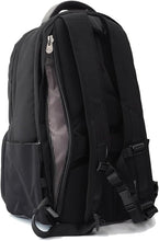 画像をギャラリービューアに読み込む, [ PKG ] ピーケージー AURORA OUTPOST2 オーロラアウトポスト2 36L リュック バックパック ビジネス BAG バッグ 撥水 速乾 通勤 通学
