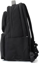 画像をギャラリービューアに読み込む, [ PKG ] ピーケージー AURORA OUTPOST2 オーロラアウトポスト2 36L リュック バックパック ビジネス BAG バッグ 撥水 速乾 通勤 通学
