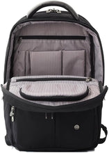 画像をギャラリービューアに読み込む, [ PKG ] ピーケージー AURORA OUTPOST2 オーロラアウトポスト2 36L リュック バックパック ビジネス BAG バッグ 撥水 速乾 通勤 通学
