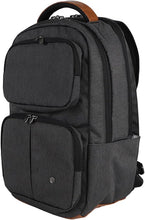 画像をギャラリービューアに読み込む, [ PKG ] ピーケージー AURORA OUTPOST2 オーロラアウトポスト2 36L リュック バックパック ビジネス BAG バッグ 撥水 速乾 通勤 通学
