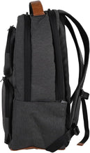 画像をギャラリービューアに読み込む, [ PKG ] ピーケージー AURORA OUTPOST2 オーロラアウトポスト2 36L リュック バックパック ビジネス BAG バッグ 撥水 速乾 通勤 通学
