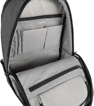 画像をギャラリービューアに読み込む, [ PKG ] ピーケージー AURORA OUTPOST2 オーロラアウトポスト2 36L リュック バックパック ビジネス BAG バッグ 撥水 速乾 通勤 通学
