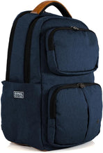 画像をギャラリービューアに読み込む, [ PKG ] ピーケージー AURORA OUTPOST2 オーロラアウトポスト2 36L リュック バックパック ビジネス BAG バッグ 撥水 速乾 通勤 通学
