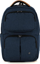 画像をギャラリービューアに読み込む, [ PKG ] ピーケージー AURORA OUTPOST2 オーロラアウトポスト2 36L リュック バックパック ビジネス BAG バッグ 撥水 速乾 通勤 通学
