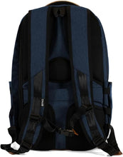 画像をギャラリービューアに読み込む, [ PKG ] ピーケージー AURORA OUTPOST2 オーロラアウトポスト2 36L リュック バックパック ビジネス BAG バッグ 撥水 速乾 通勤 通学
