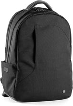 画像をギャラリービューアに読み込む, [ PKG ] ピーケージー DURHAM OUTPOST 2 ダラムアウトポスト2 30L リュック バックパック ビジネス BAG バッグ 撥水 速乾 通勤 通学
