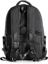 画像をギャラリービューアに読み込む, [ PKG ] ピーケージー DURHAM OUTPOST 2 ダラムアウトポスト2 30L リュック バックパック ビジネス BAG バッグ 撥水 速乾 通勤 通学

