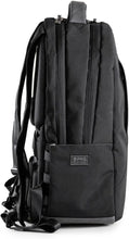 画像をギャラリービューアに読み込む, [ PKG ] ピーケージー DURHAM OUTPOST 2 ダラムアウトポスト2 30L リュック バックパック ビジネス BAG バッグ 撥水 速乾 通勤 通学
