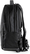 画像をギャラリービューアに読み込む, [ PKG ] ピーケージー DURHAM OUTPOST 2 ダラムアウトポスト2 30L リュック バックパック ビジネス BAG バッグ 撥水 速乾 通勤 通学
