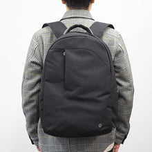 画像をギャラリービューアに読み込む, [ PKG ] ピーケージー DURHAM OUTPOST 2 ダラムアウトポスト2 30L リュック バックパック ビジネス BAG バッグ 撥水 速乾 通勤 通学
