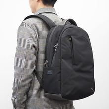 画像をギャラリービューアに読み込む, [ PKG ] ピーケージー DURHAM OUTPOST 2 ダラムアウトポスト2 30L リュック バックパック ビジネス BAG バッグ 撥水 速乾 通勤 通学
