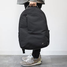 画像をギャラリービューアに読み込む, [ PKG ] ピーケージー DURHAM OUTPOST 2 ダラムアウトポスト2 30L リュック バックパック ビジネス BAG バッグ 撥水 速乾 通勤 通学
