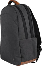 画像をギャラリービューアに読み込む, [ PKG ] ピーケージー DURHAM OUTPOST 2 ダラムアウトポスト2 30L リュック バックパック ビジネス BAG バッグ 撥水 速乾 通勤 通学

