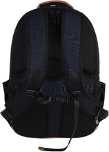 画像をギャラリービューアに読み込む, [ PKG ] ピーケージー DURHAM OUTPOST 2 ダラムアウトポスト2 30L リュック バックパック ビジネス BAG バッグ 撥水 速乾 通勤 通学
